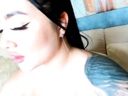 KylieLips