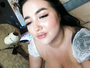 KylieLips