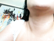 KylieLips