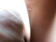 KylieLips
