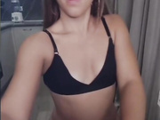 LilyCandy - сексуальная милашка (часть 1х)