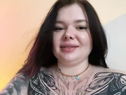 LadyDimitrescu