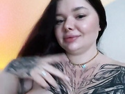 LadyDimitrescu