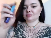 LadyDimitrescu