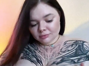LadyDimitrescu