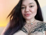 LadyDimitrescu