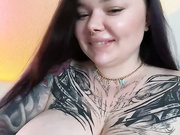 LadyDimitrescu