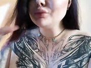 LadyDimitrescu
