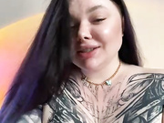 LadyDimitrescu