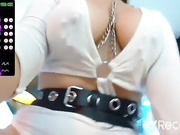 GessiFossa