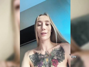lana03lana