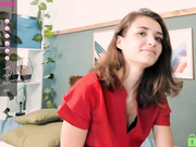 snangel