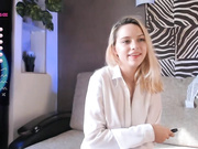 KatrinaMckin