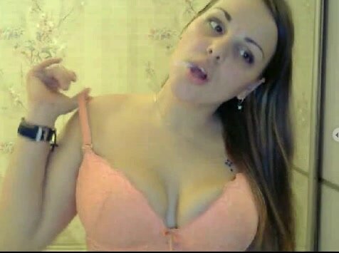littlelovex