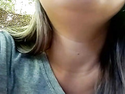 viktorandsandra