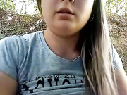 viktorandsandra