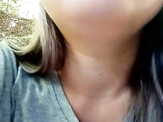 viktorandsandra