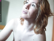 SophieBush