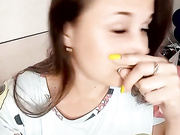 viktorandsandra