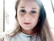 viktorandsandra