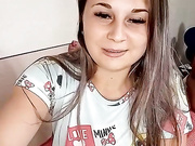viktorandsandra