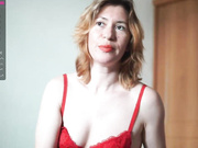 SophieBush