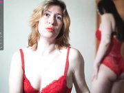 SophieBush