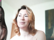 SophieBush