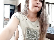 viktorandsandra