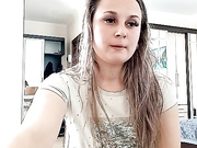 viktorandsandra
