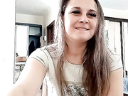 viktorandsandra