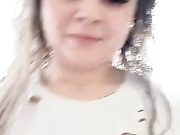 viktorandsandra