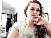 viktorandsandra