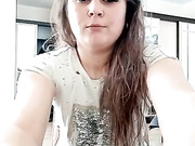 viktorandsandra