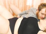 Touch_me_more_please