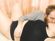 Touch_me_more_please
