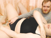 Touch_me_more_please