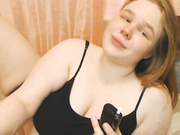 Touch_me_more_please