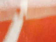ritmomodel