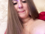 __Sladkaya___