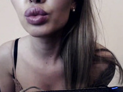 sweeeeeti polish 2021