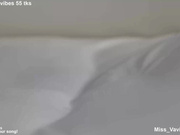 miss_vavilova