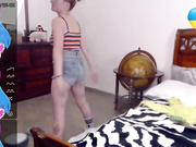JinnyGirl
