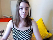 Pure_Ariely