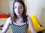 Pure_Ariely