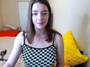 Pure_Ariely