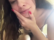 Margohot7