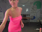 Anabel054