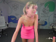 Anabel054