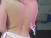 Anabel054